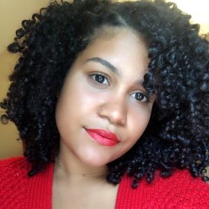 Meet your Posher, Brenda